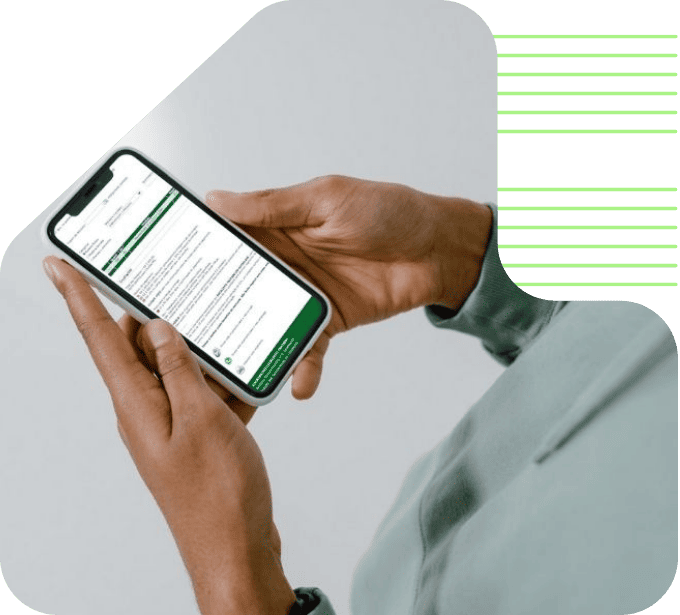 foto celular simulador orçamento online eucatratus eucalipto tratado