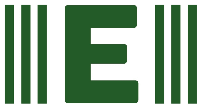 logomarca eucatratus reduzida